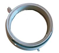 Anello Di Tenuta For Lavatrice A Tamburo, Compatibile Con Siemens, Compatibile Con Bosch, Guarnizione In Gomma For Porta IQ100/IQ300/IQ500IQ700
