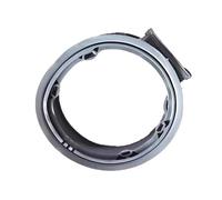 Anello Di Tenuta For Lavatrice, Compatibile For LG FMY10R4PF MDS666516 MDS661601 Anello Di Tenuta For Lavatrice(MDS666516)