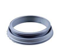 Anello di tenuta for porta 12638100000221, compatibile con Midea, lavatrice MG60-1032E(S) Cuscinetto for finestra di visualizzazione che sigilla le parti della rondella in gomma