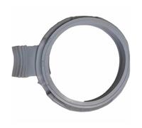 Anello Di Tenuta For Porta Della Lavatrice A Tamburo, Anello Di Tenuta In Gomma, Compatibile Con Samsung DC64-03723A DC64-03722A, Parti Di Ricambio For Lavatrice(03723A)