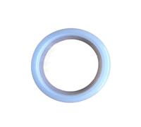 Anello di tenuta for testa di erogazione della macchina da caffè, compatibile con Krups XP2010 XP2070 XP4000 XP4030 Calor Moulinex TEFAL SEB Coffee Maker