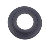 Anello Di Tenuta For Uscita Macchina Da Caffè Semiautomatica, Adatto, Compatibile Con DeLonghi Delong, ECO310, ECO330, EC750, Accessorio(ECO310)