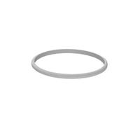 Anello di tenuta for Xiao-mi pinlo frullatore spremiagrumi coltello spremiagrumi portatile frutta verdura frullatore soia tritaghiaccio parti