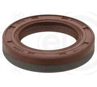 Anello di tenuta FPM (Fluoro-Caucciù) 076.110 ELRING per VW SEAT SKODA AUDI