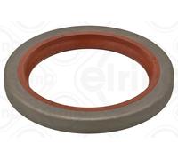 Anello di tenuta FPM (Fluoro-Caucciù) 284.645 ELRING