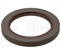 Elring Anello di tenuta 435.820 FPM (Fluoro-Caucciù)