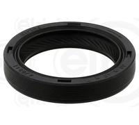 Paraolio, albero motore ELRING 598.993