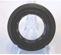 Anello di tenuta FPM (Fluoro-Caucciù)/ACM (Poliacrilato-Caucciù) 49408251