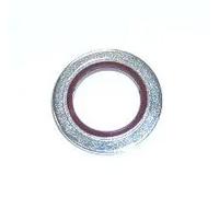 Anello di tenuta FPM (Fluoro-Caucciù) Forma ad A 545.810 ELRING