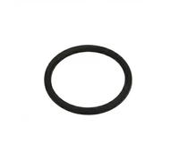 Anello di tenuta FPM (Fluoro-Caucciù) Guarnizione circolare 2.10327