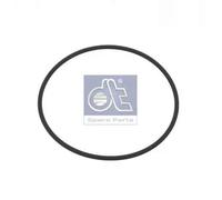 Anello di tenuta FPM (Fluoro-Caucciù) Guarnizione circolare 2.32222