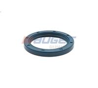 Anello di tenuta, fuso a snodo AUGER 54873 per MAN M90 6.596 1989-199