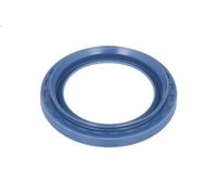 Anello di tenuta, fuso a snodo AUGER 54887 per VOLVO FLC 4 1996-2