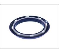 Anello di tenuta, fuso a snodo AUGER 54888 per VOLVO FM10 9.6 1999-2001
