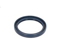 Corteco Anello di tenuta 12011189B fuso a snodo