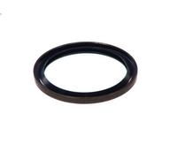 Anello di tenuta, fuso a snodo CORTECO 12015147B per TRAKKER I 7.79 2004-2007