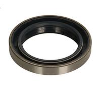 Anello di tenuta, fuso a snodo DT SPARE PARTS 4.20296 per MAN M90 6.596 1989-199