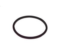 Anello di tenuta, fuso a snodo (gancio a balestra) AUGER 52536 per N10 9.6 1973-