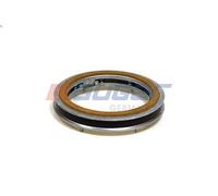 Anello di tenuta, fuso a snodo (gancio a balestra) AUGER 54646 per G 8.82 1983-
