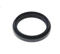 Anello di tenuta, fuso a snodo (gancio a balestra) AUGER per 75 8.661 1992-1998