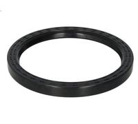 Anello di tenuta, fuso a snodo (gancio a balestra) per SCANIA T 11.705 2004-2005