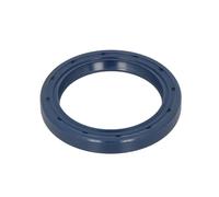 Anello di tenuta, ganasce freno CORTECO 12017052B