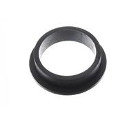 Sensore di parcheggio VEMO V99-72-0014 per OPEL ASTRA J Tre volumi 1.7 2012-2015