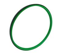 Anello Di Tenuta Grande, Compatibile Con La Guarnizione Sigillata Del Coperchio Thermomix TM31 - Aggiornamento Di Seconda Generazione