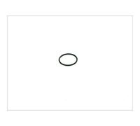 Anello di tenuta, gruppo pompa-ugello ELRING 135.010 SCANIA
