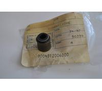 Anello di tenuta Guarnizione stelo valvola Valve stem seal Piaggio Porter