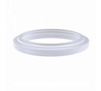 Anello di Tenuta,Guarnizioni per Macchina da Caffè Anello di Tenuta,O-Ring per EspressoCompatibile con Macchine Espresso,per EC685 EC680 EC850 EC860 Caffettiera