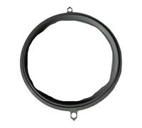 Anello Di Tenuta In Gomma Impermeabile Mini2 Mini3, Compatibile Con Daewoo, Manicotto For Parti Di Lavatrice A Tamburo Mini(Mini2)