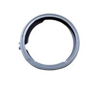 Anello Di Tenuta In Gomma Impermeabile Mini2 Mini3, Compatibile Con Daewoo, Manicotto For Parti Di Lavatrice A Tamburo Mini(Mini3)