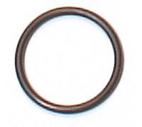 Anello di tenuta in gomma Ortlieb