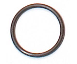 Anello di tenuta in gomma Ortlieb