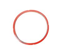 Anello di tenuta in silicone da 6/8 di quarto per pentola a pressione elettrica Instant Pot