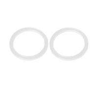 Anello Di Tenuta In Silicone For Testa Di Gruppo For Macchina Da Caffè, Compatibile Con Gemilai, CRM3601/3605/3609/3121/3101/3200/3201/3128 O-ring For Macchina Da Caffè A Prova Di Perdite