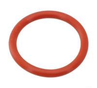 Anello di tenuta in silicone per macchina da caffè, O-ring di ricambio #5332149100, per ESAM ECAM EAM Prima Dona Perfecta per gruppo di infusione Etam, diametro 36 mm (3 pezzi)
