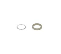 Anello di tenuta, iniettore Common Rail BOSCH F 00R J02 177