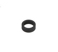 Anello di tenuta, iniettore ELRING 943.27 per SAAB 9-3X (YS3) 2 2011-2015