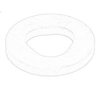 Anello di tenuta, iniettore OE PERKINS 2415D154