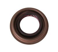 Anello di tenuta interno olio guarnizione pignone Cherokee KJ 02-07