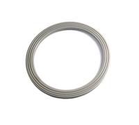 Anello Di Tenuta Kenwood FP698 Per Processore TritaCibo x 1