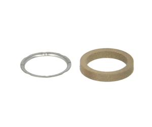 Anello di tenuta, kit di riparazione, guida comune BOSCH F 00V C99 002