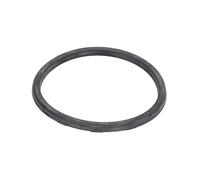Anello di tenuta, leveraggio del cambio FEBI BILSTEIN 38162