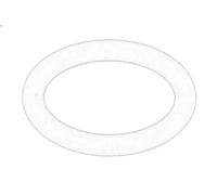 Anello di tenuta, linea refrigerante OE VW 7H0 820 898 per Q7 (4LB) 6 2008-2014