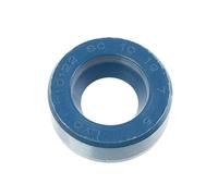 Anello di tenuta lyo 10 X 19 X 07