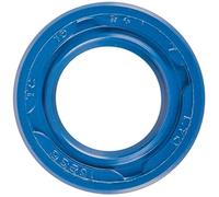 Anello di tenuta lyo 15 X 24 X 07 (doppio labbro)