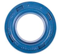 Anello di tenuta lyo 16 X 28 X 07 sr2e