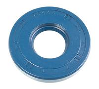Anello di tenuta lyo 20 X 47 X 07